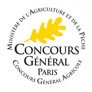 Concours Général Agricole