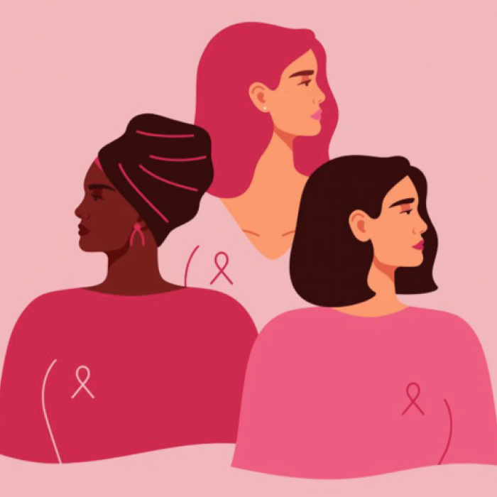 octobre rose fromagerie réo soutient 