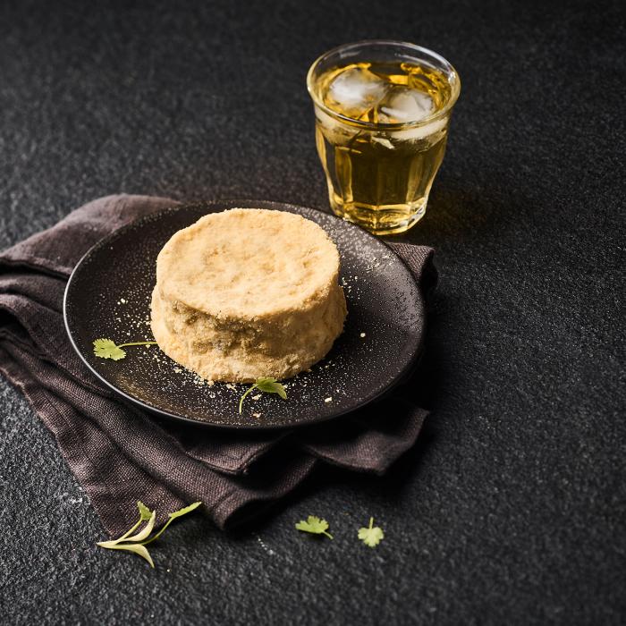camembert au calvados réo nouveauté 